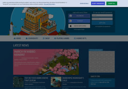 Habbo